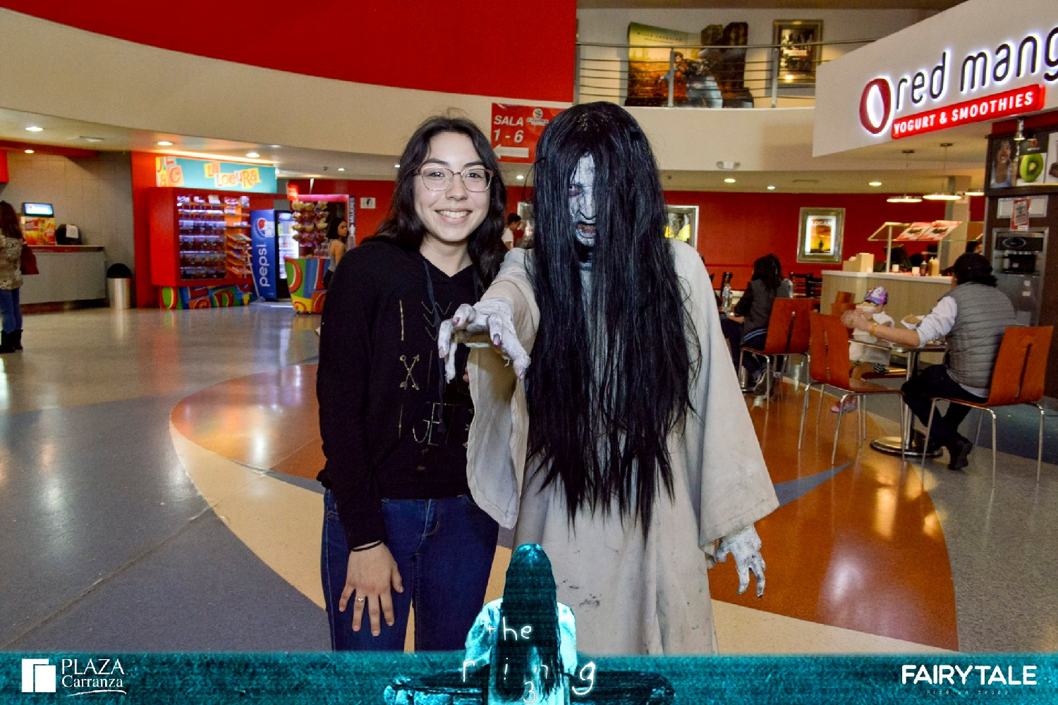 El aro 3_galeria_7-01.png